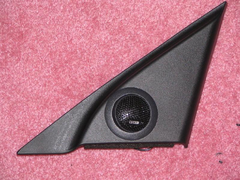 Visonik component install 003.jpg